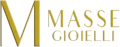 Masse Joyas