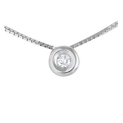 Collar Dona Bianca 5
