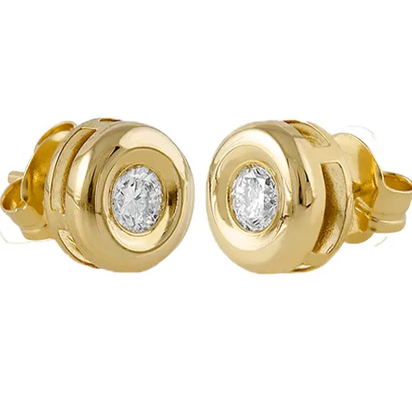 Aros Dona 8