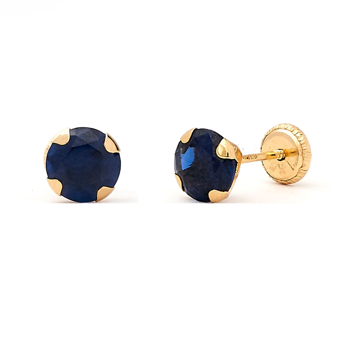 Aros Ravello Zaffiro