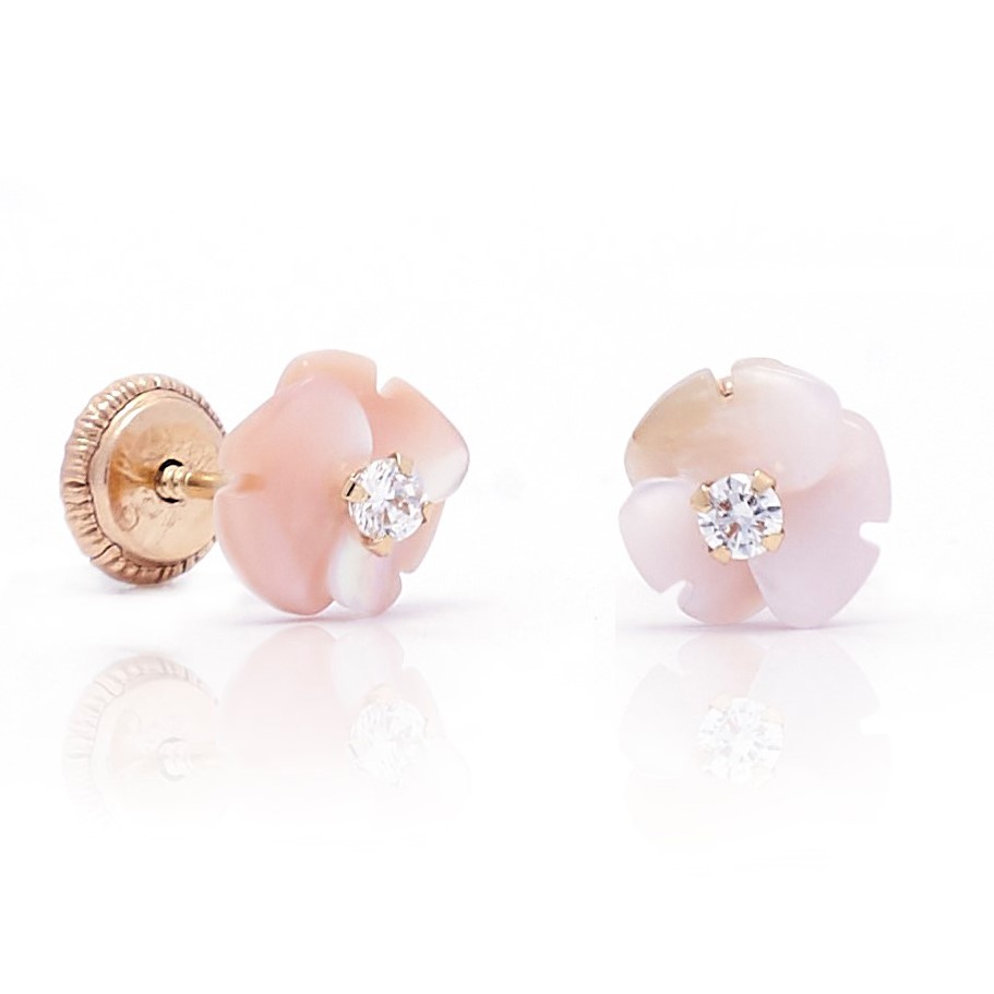 Aros Toscana Rosa