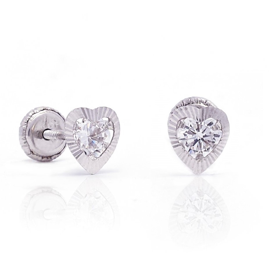 Aros Romanza B