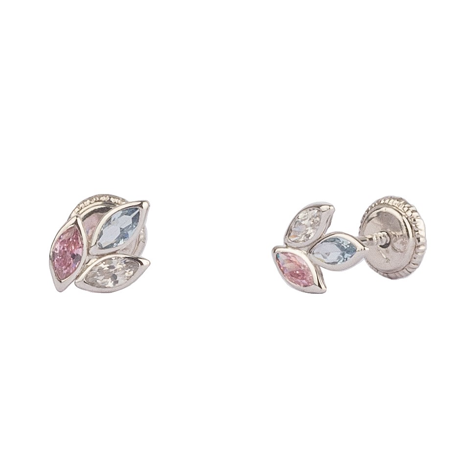 Aros Naturale
