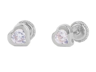 Aros Venecia