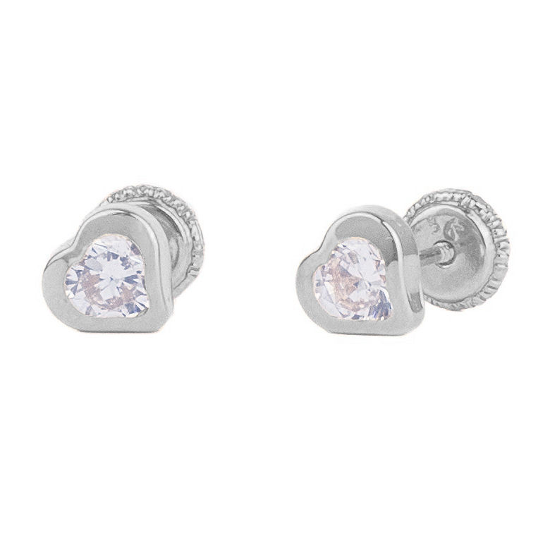 Aros Venecia