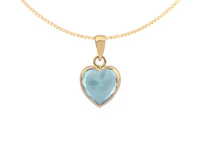Collares Piedras