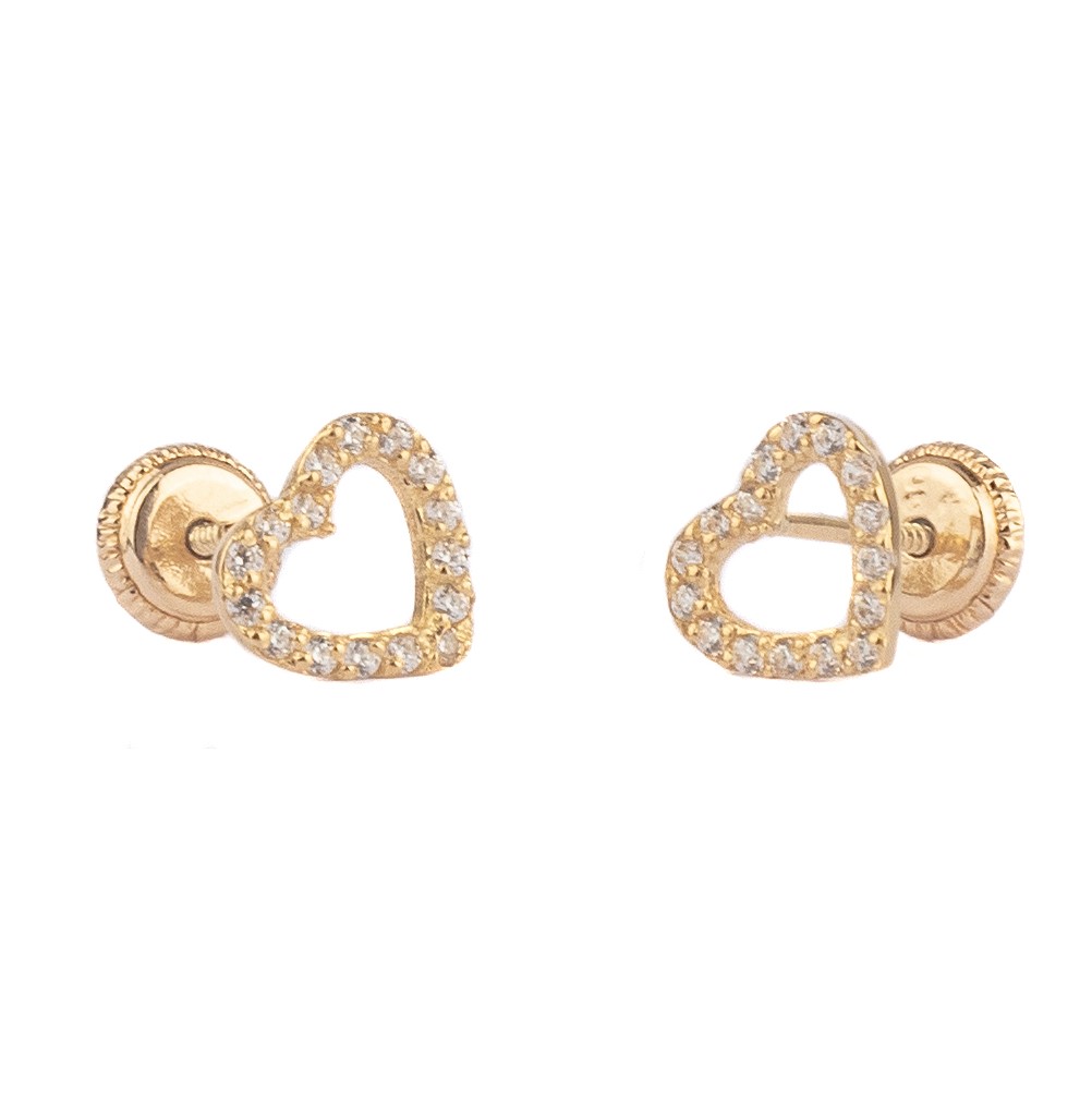 Aros Cuore