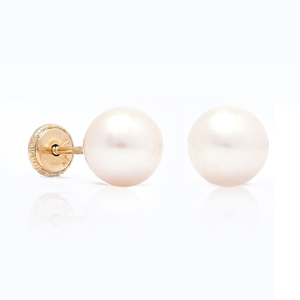 Aros Perla 7mm