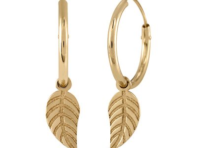 Aros Pluma