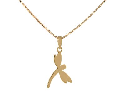 Collares sin Piedras