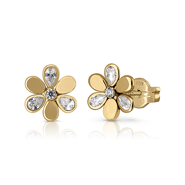 Aros Toscana