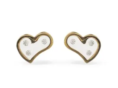 Aros Cupido