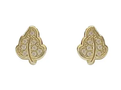 Aros Foglio