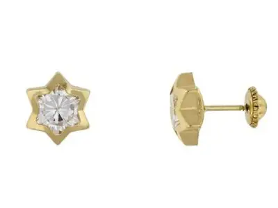 Aros David