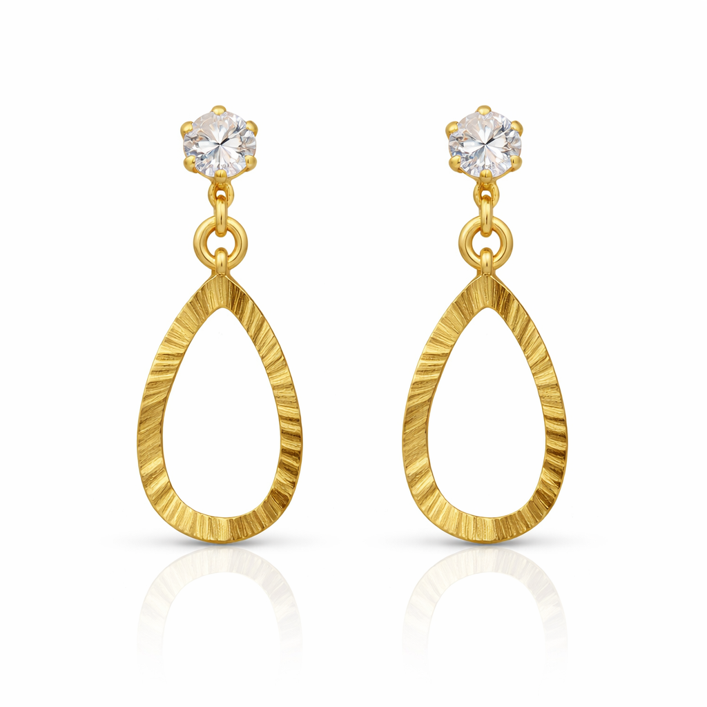 Aros Milano - Imagen 2