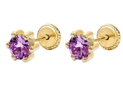 Aros Piedras