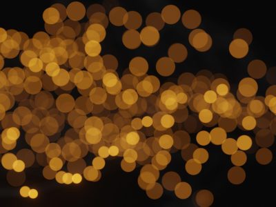 bokeh light, bokeh, golden light, golden, golden dots, texture, light backgrounds, backgrounds, 3d rendering, golden dots, golden dots, golden dots, golden dots, golden dots