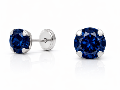 Aros Ravello B Zafiro