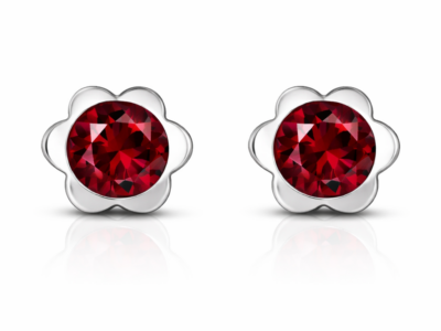 Aros Toscana B Rubí