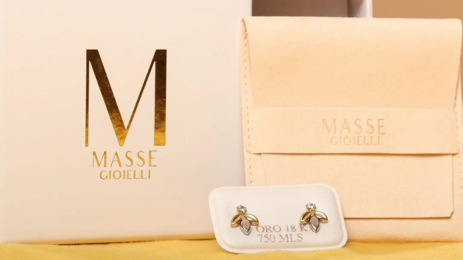 quienes somos masse joyas