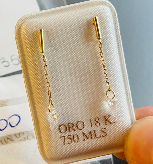 Aros Ferrara - Imagen 2